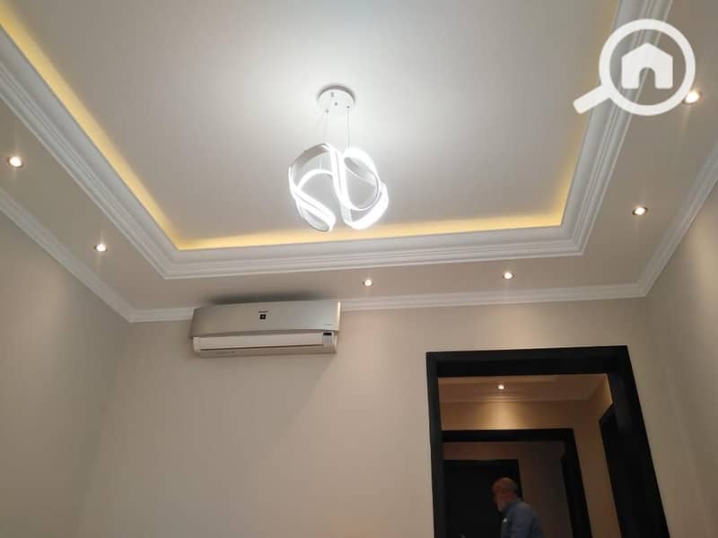 15 e553e67c-72f7-4cb2-89c8-654e042967f5. jpg