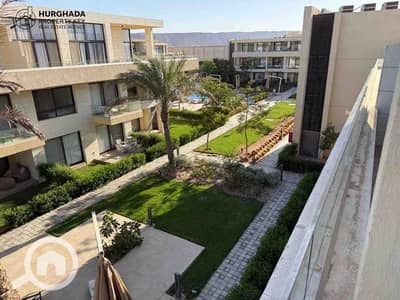 Studio for Sale in Gouna, Red Sea - whatsapp image 2025-11-01 at 12.57. 49 pm(1). jpeg