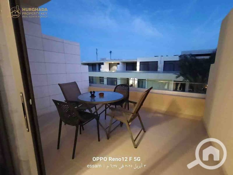 2 whatsapp image 2025-11-01 at 12.57. 49 pm(3). jpeg