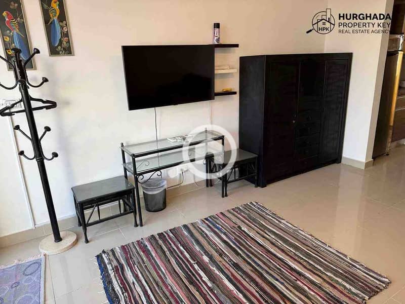 3 whatsapp image 2025-11-01 at 12.57. 50 pm(1). jpeg