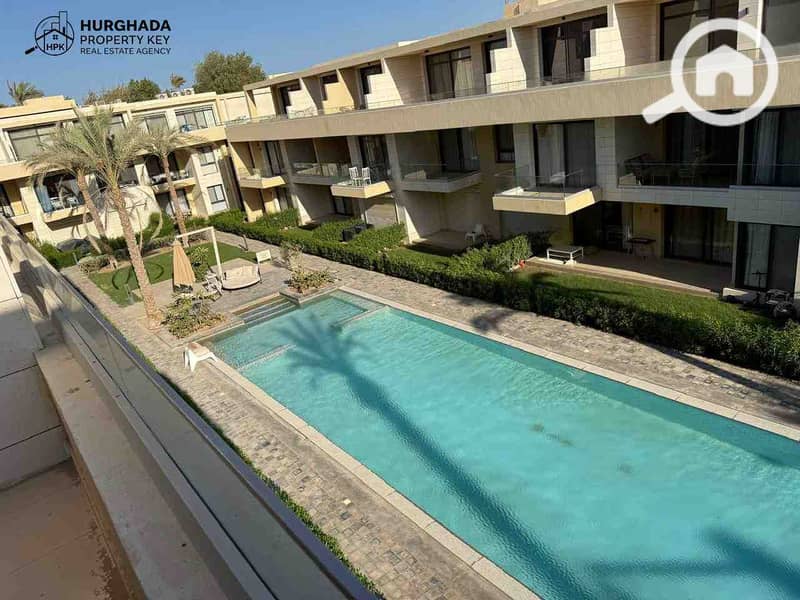 4 whatsapp image 2025-11-01 at 12.57. 50 pm(2). jpeg