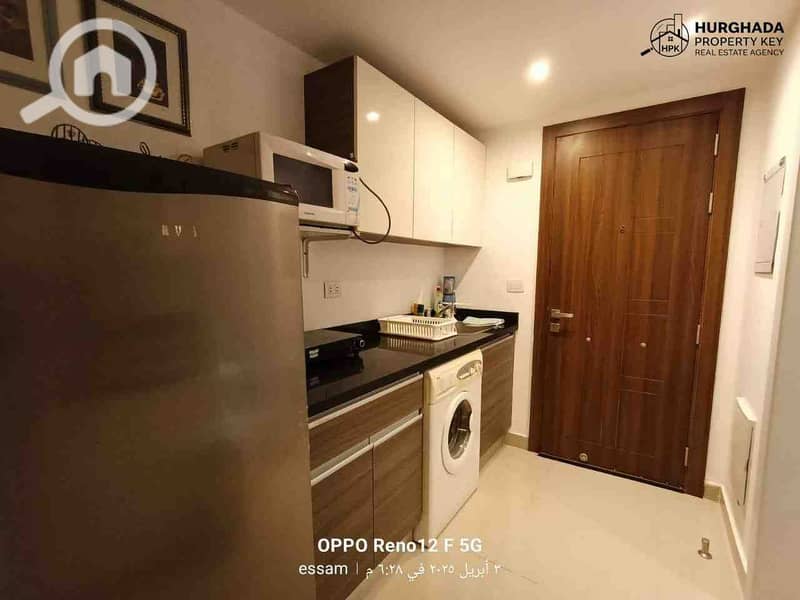 5 whatsapp image 2025-11-01 at 12.57. 51 pm(3). jpeg