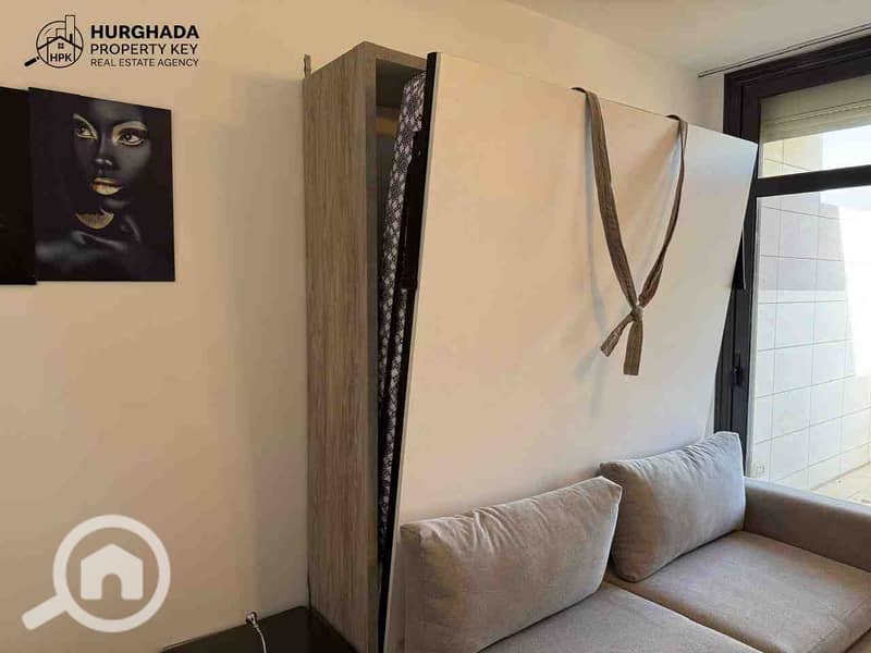 6 whatsapp image 2025-11-01 at 12.57. 51 pm. jpeg