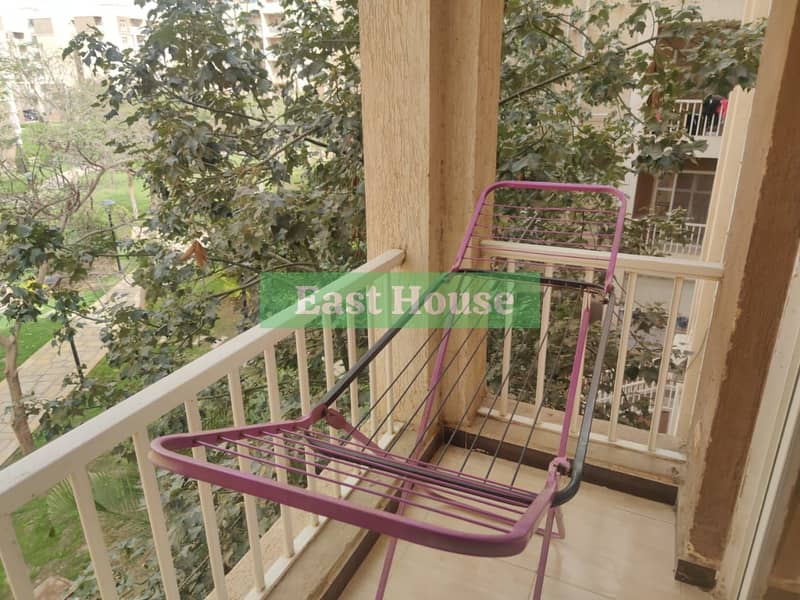 3 dace7fe4-3de4-4910-87e7-b86a90ab2725. jpg