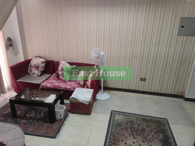 4 fb06ab6f-528b-4813-aa97-139b4ff5582f. jpg