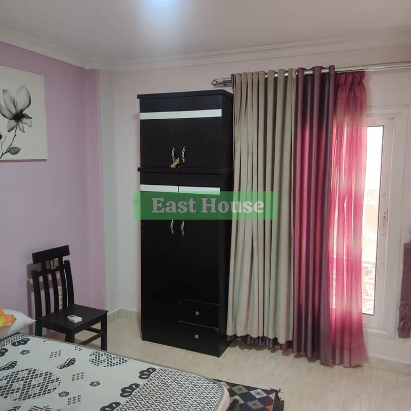 5 fccfb863-d800-4b62-b8b3-87af875046b6. jpg