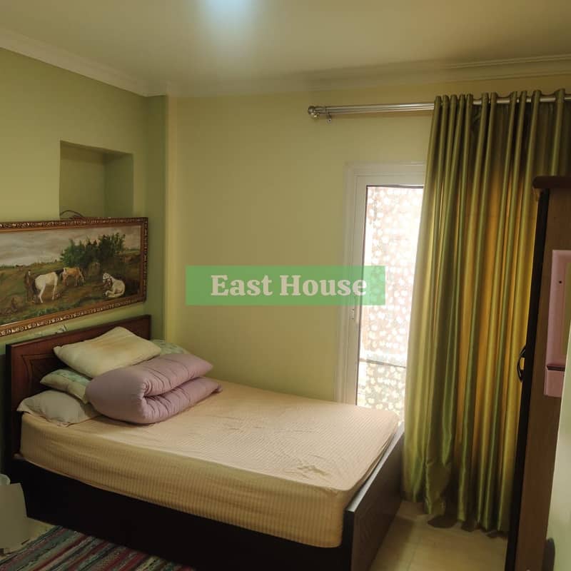 6 245b63b8-e270-4ffe-9e1d-db3c701d6467. jpg