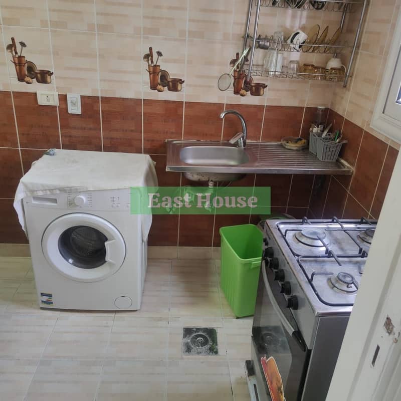 8 6f3cce94-66c1-40b4-8cbb-b97369fcbf4c. jpg