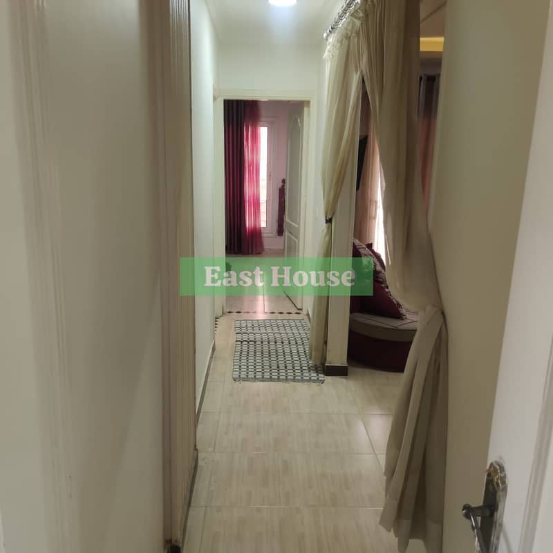 9 d06b5bc4-5275-4841-9b86-368f3b644ebe. jpg