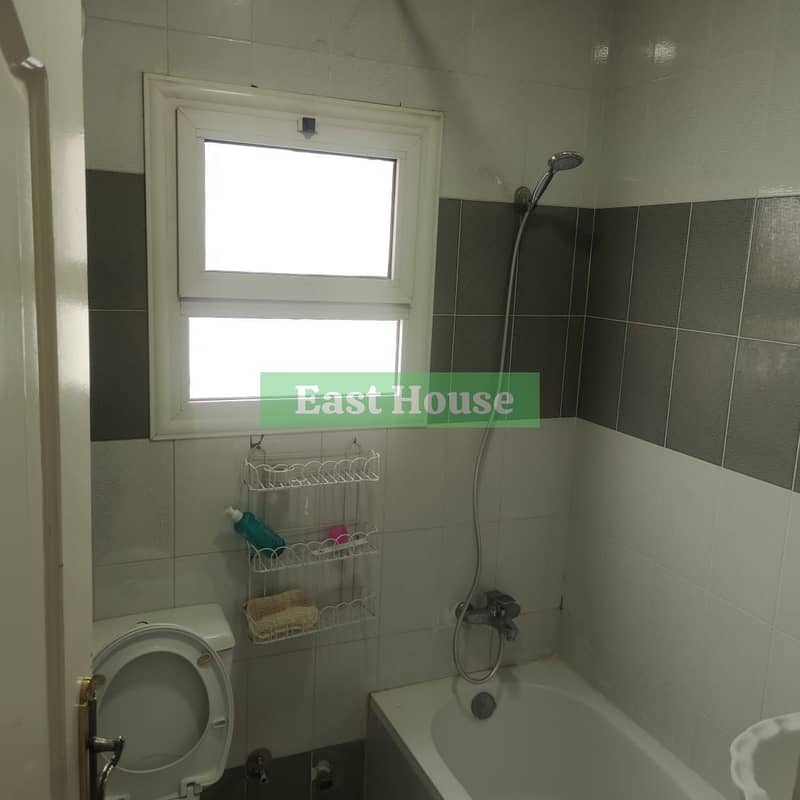 10 5d31d5b6-fe28-4d86-a6d6-dd6a6fa6a846. jpg