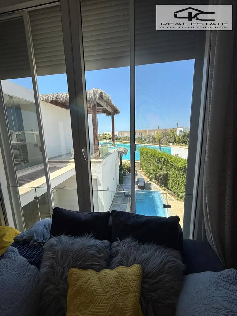 2 WhatsApp Image 2025-11-26 at 2.13. 37 PM (2). jpeg