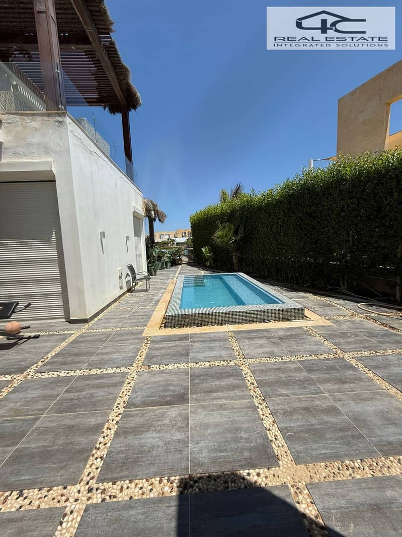 3 WhatsApp Image 2025-11-26 at 2.13. 45 PM (2). jpeg