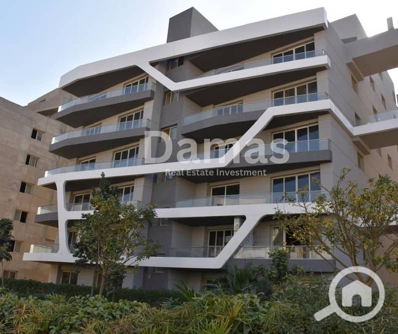 4 2a9a8059-4cb7-42a4-9335-6bb6a79ec3bc. jpeg