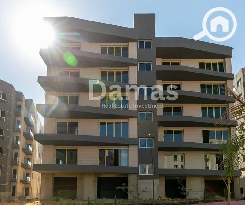 dcc08b35-19c3-46b6-a71b-0ad4cb3ac4d0. jpeg