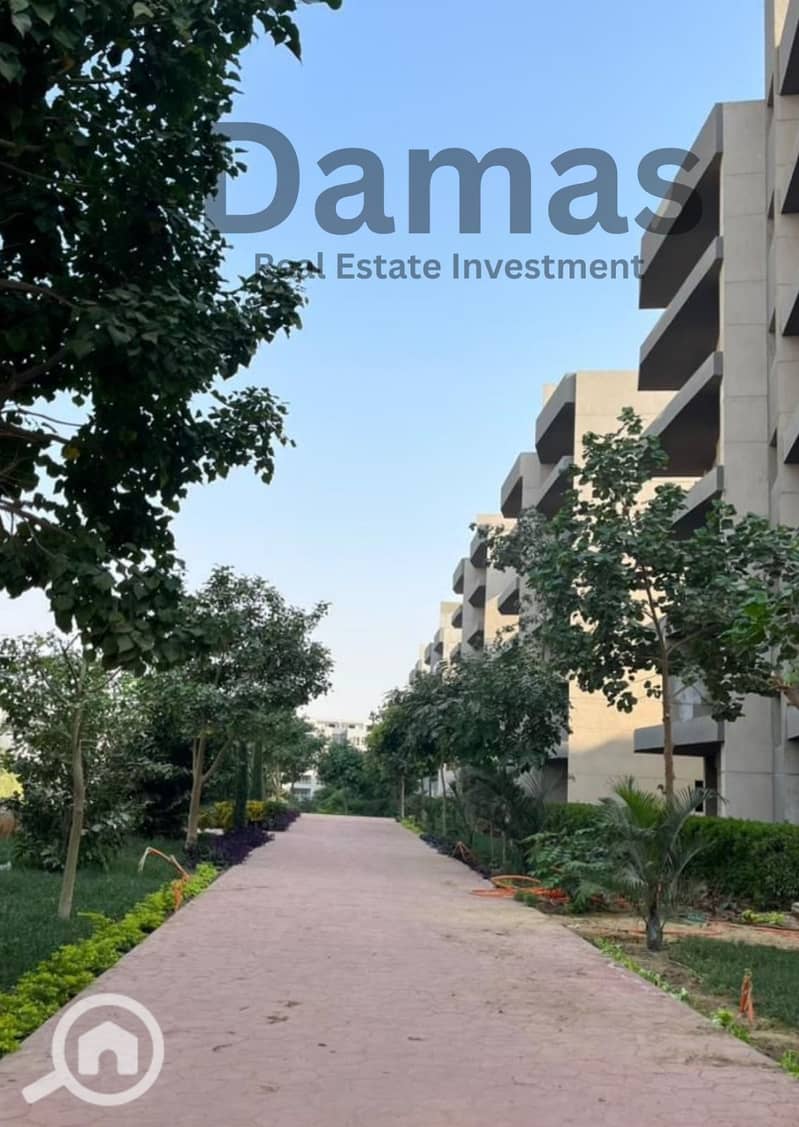 5 f915012f-e133-4c04-9257-403ddcc0d5ec. jpeg