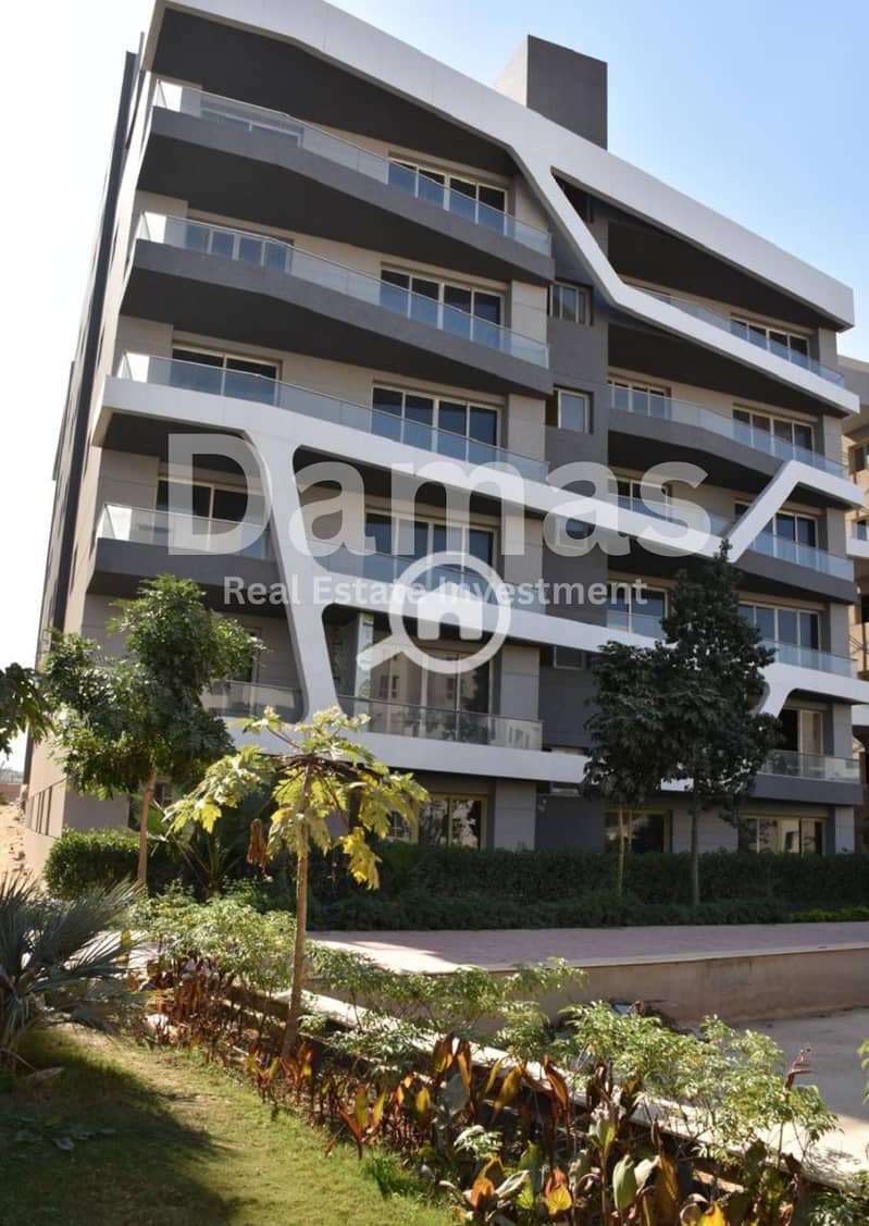 6 3c4b44cc-15c2-40b8-9f6a-d323db7c1d2d. jpeg