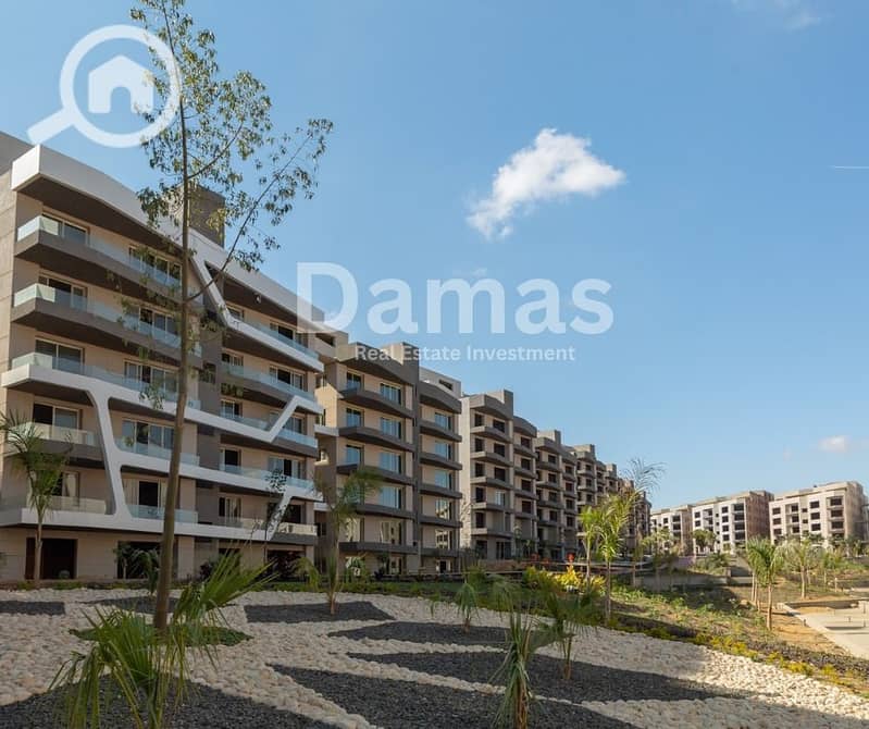 7 384efbb1-6330-4132-94ac-48fe861e3cbd. jpeg