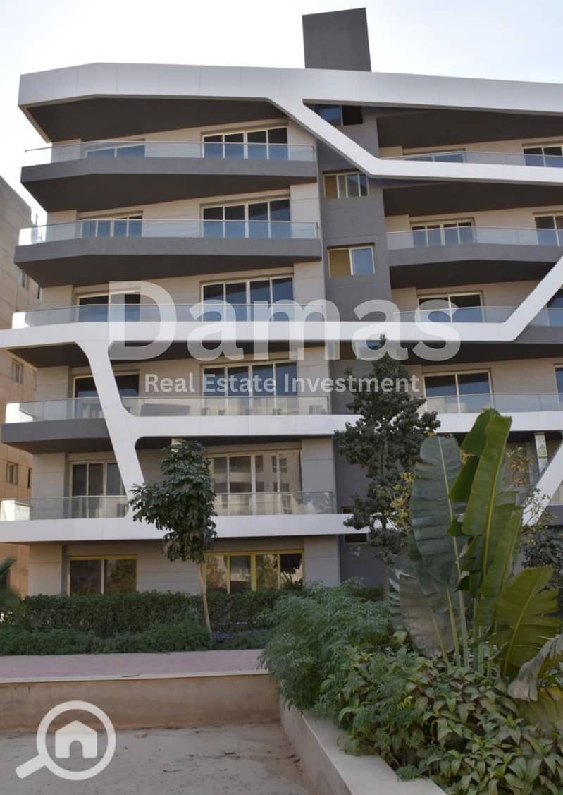 10 3473340e-2404-496a-afa6-d24e1e08bb00. jpeg