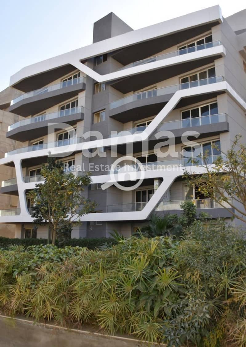 11 a8df6da1-5928-419d-8cb5-076bfdd693a8. jpeg