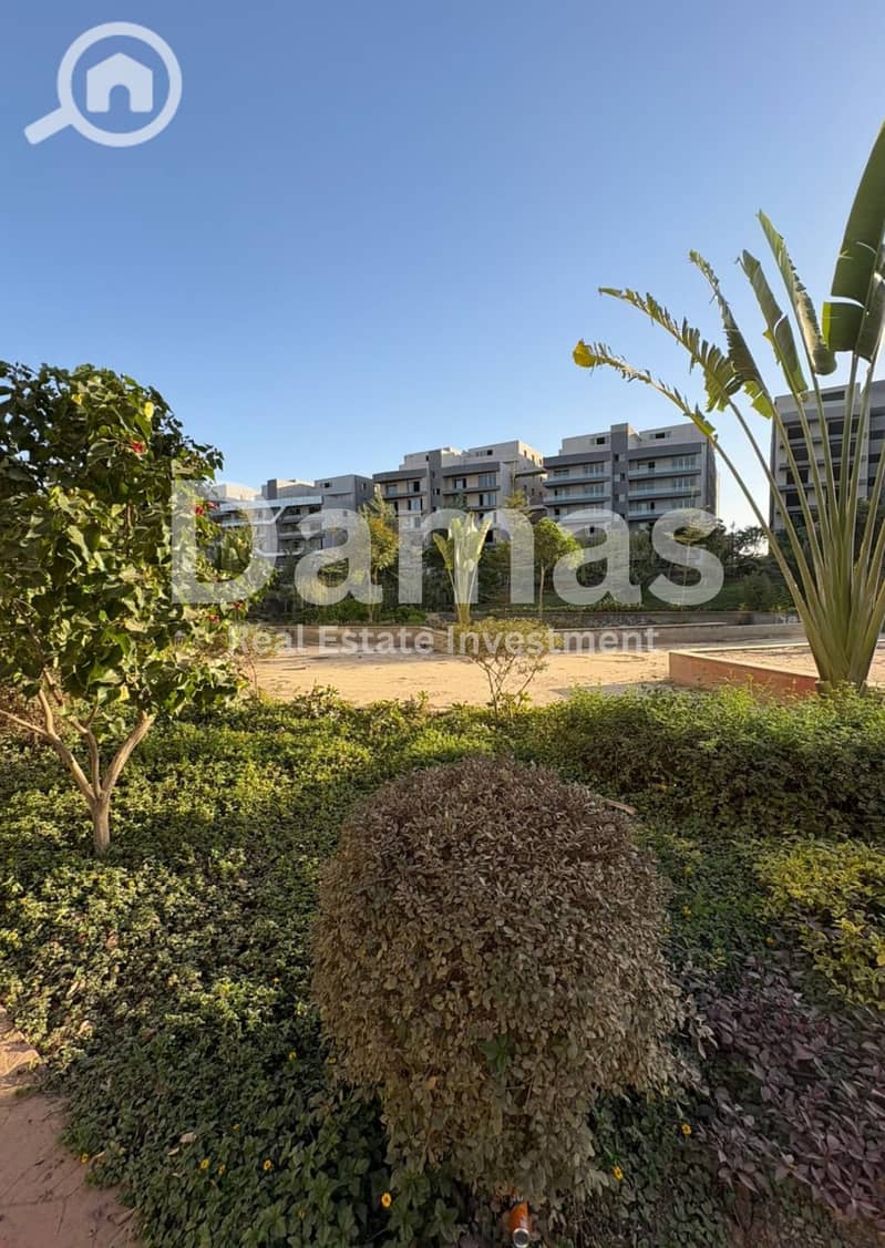 12 eaba7b39-f146-43cb-a293-744bf930b3b8. jpeg