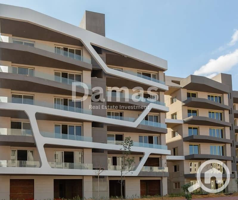 2 f6e84838-0071-407d-bdec-c8fabaac7d48. jpeg