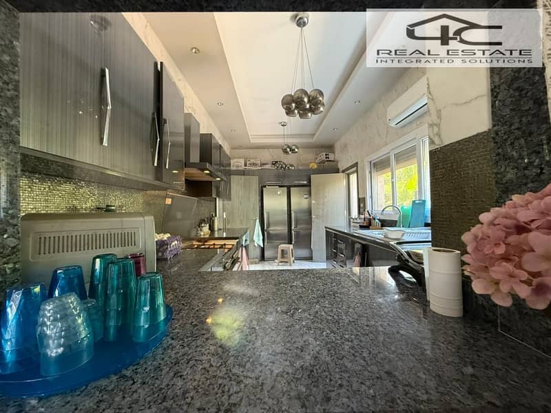 8 WhatsApp Image 2025-11-26 at 2.13. 40 PM (2). jpeg