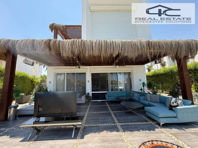 12 WhatsApp Image 2025-11-26 at 2.13. 43 PM (1). jpeg