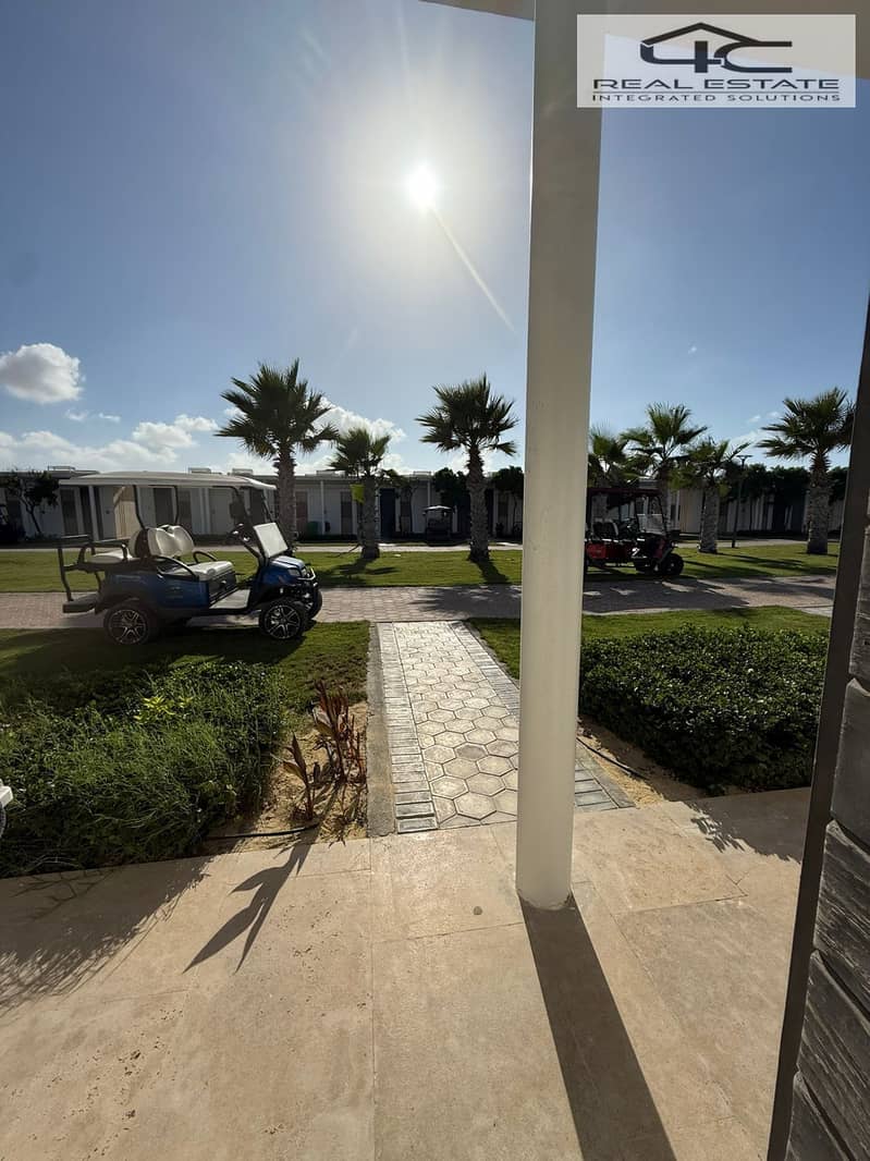 18 WhatsApp Image 2025-11-26 at 2.13. 54 PM. jpeg