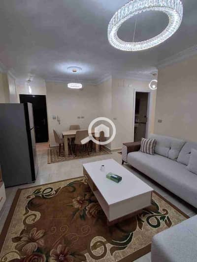 فلیٹ 2 غرفة نوم للايجار في مدينتي، القاهرة - 1000019349. jpg