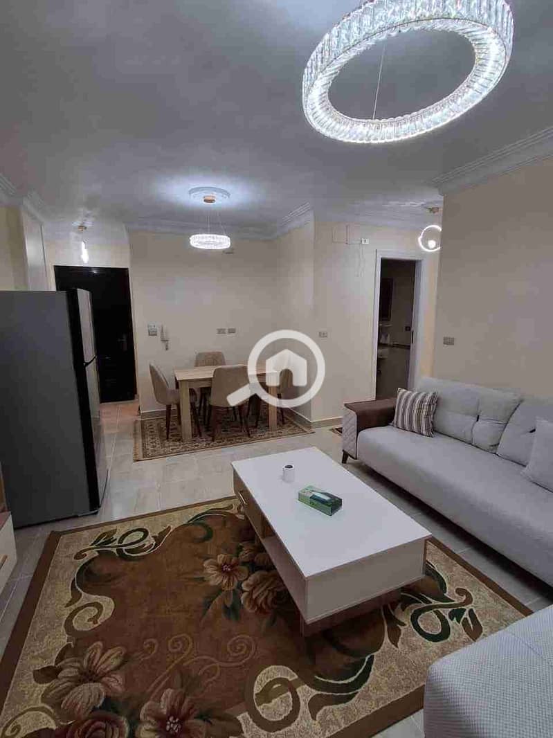 1000019349. jpg 1000019349. jpg