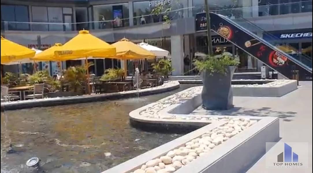 5 WhatsApp Image 2025-11-25 at 3.43. 21 PM (2). jpeg