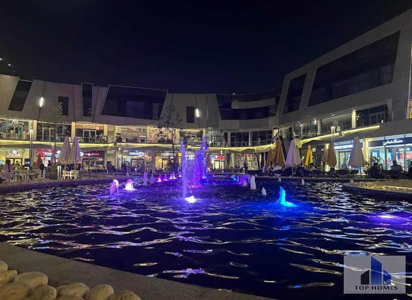 6 WhatsApp Image 2025-11-25 at 3.43. 21 PM (1). jpeg