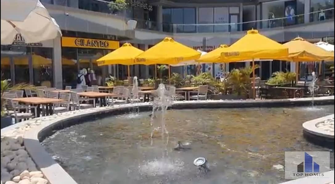 8 WhatsApp Image 2025-11-25 at 3.43. 20 PM (1). jpeg