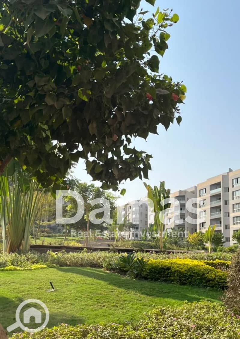 3 2fa5f05d-68ec-425a-b71a-f0037b298745. jpeg