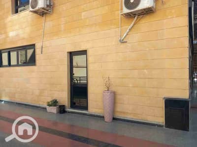 مکتب  للايجار في القاهرة الجديدة، القاهرة - IMG-20251126-WA0016. jpg