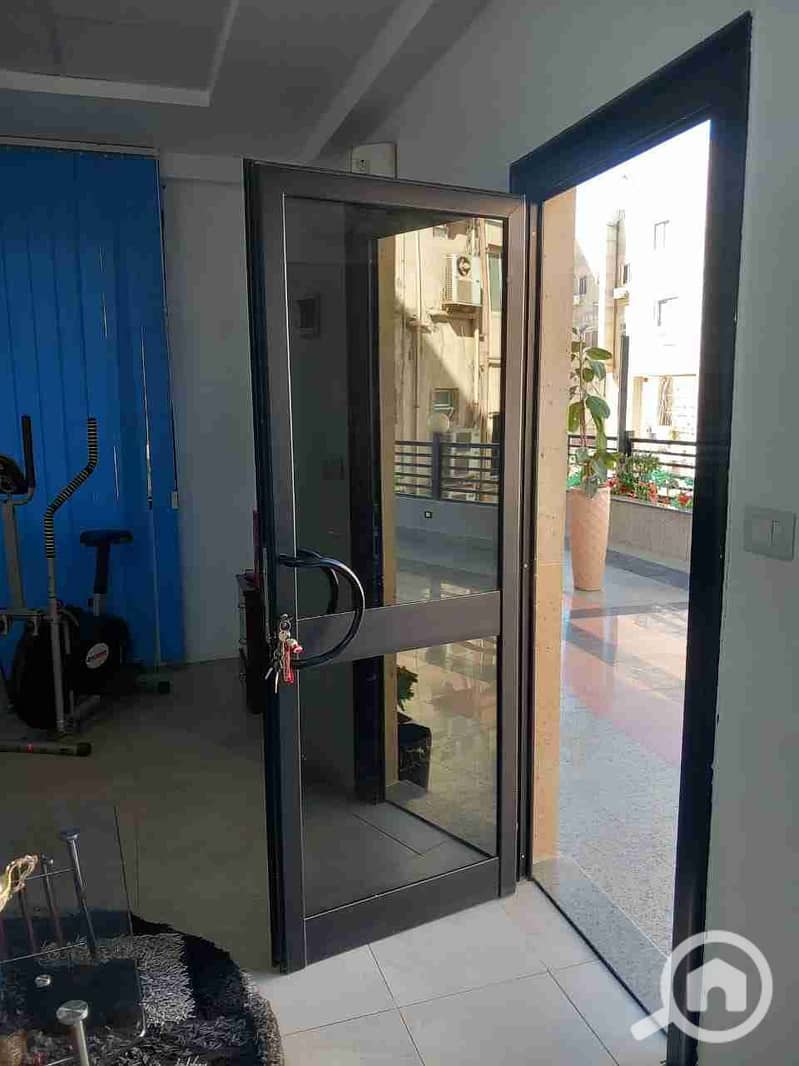 2 IMG-20251126-WA0014. jpg