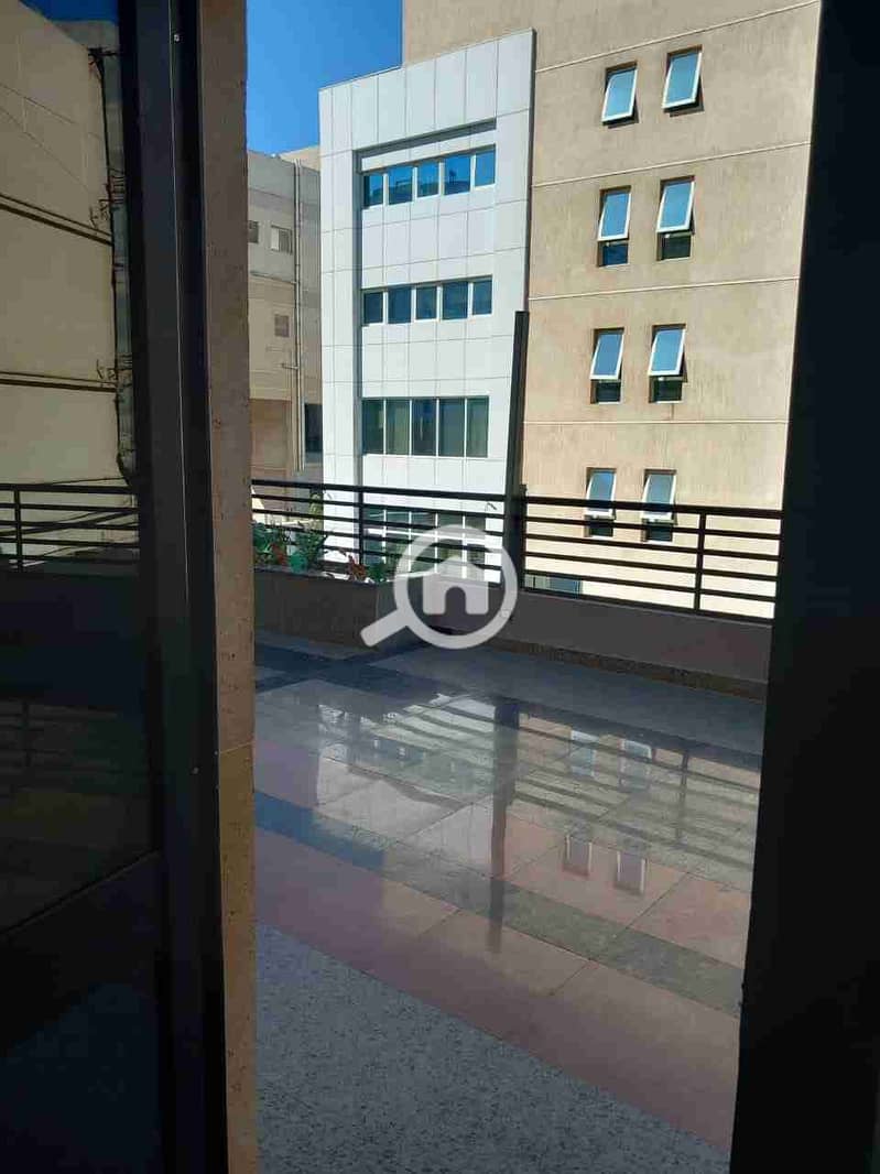 3 IMG-20251126-WA0017. jpg