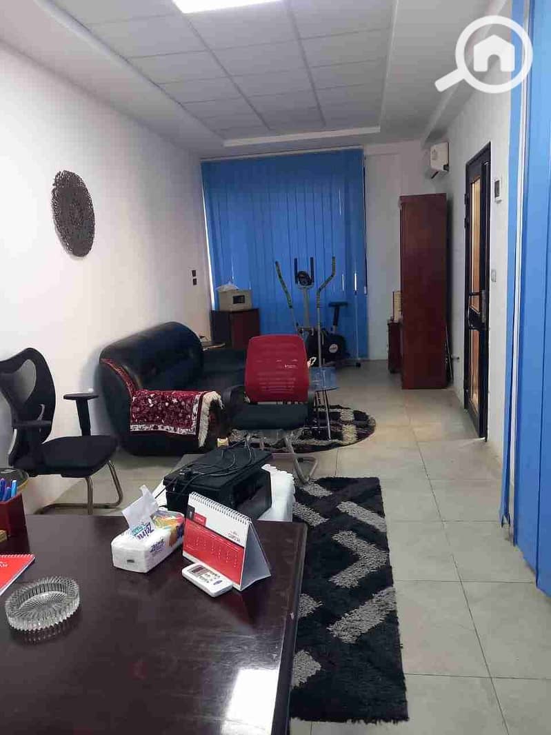 4 IMG-20251126-WA0013. jpg