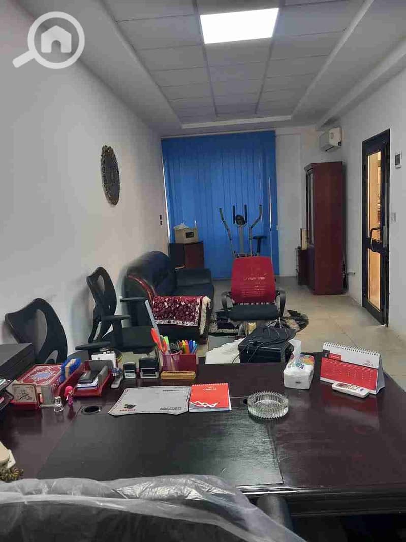 5 IMG-20251126-WA0011. jpg