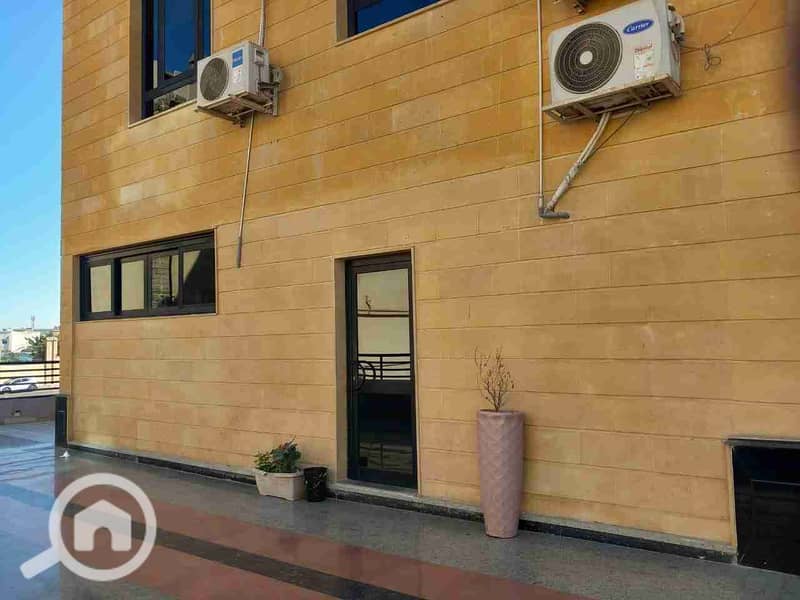 6 IMG-20251126-WA0012. jpg