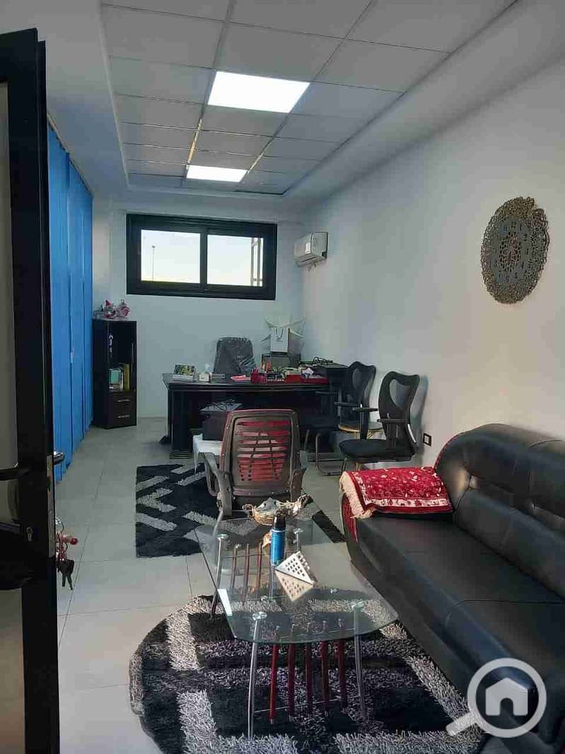 7 IMG-20251126-WA0018. jpg