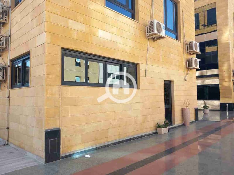 8 IMG-20251126-WA0019. jpg