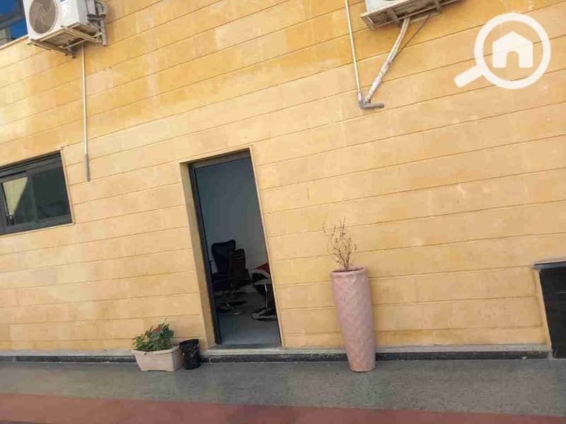 9 IMG-20251126-WA0015. jpg