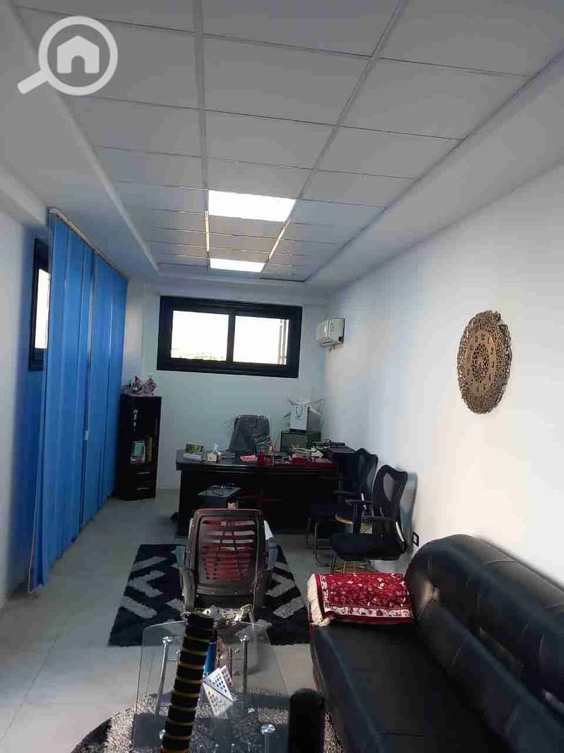 10 IMG-20251126-WA0020. jpg