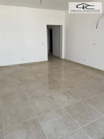 3 Bedroom Flat for Sale in New Cairo, Cairo - WhatsApp Image 2025-11-26 at 13.52. 07 (1). jpeg