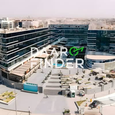 Office for Rent in New Cairo, Cairo - WhatsApp Image 2025-11-25 at 15.08. 16. jpeg