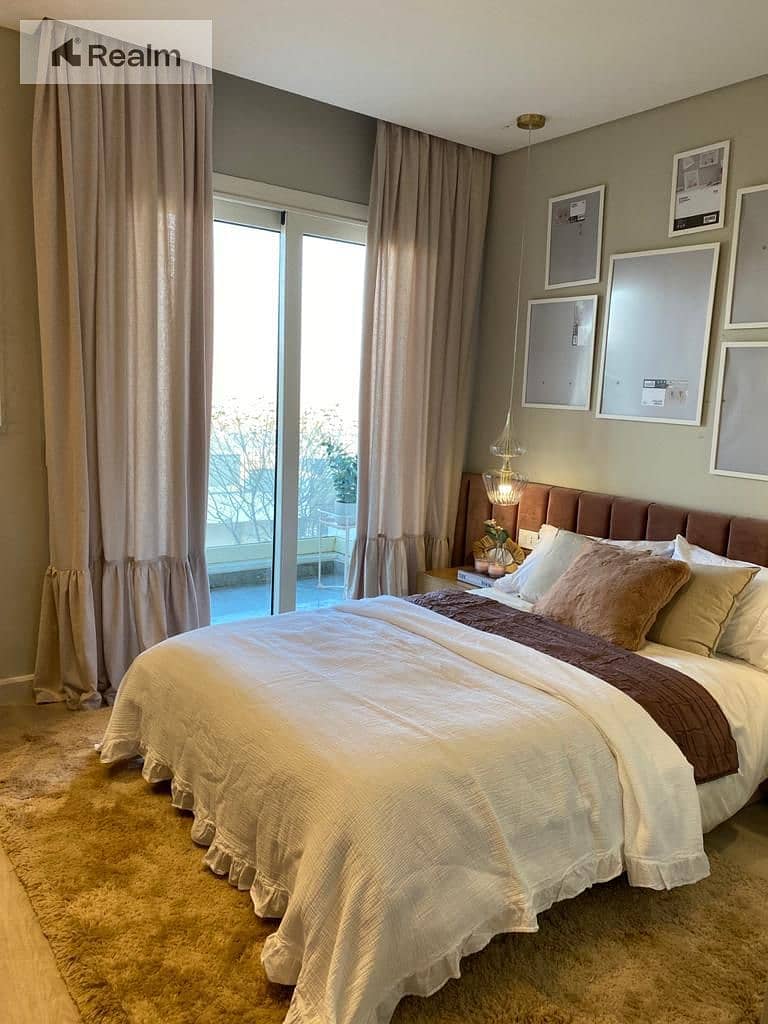 WhatsApp Image 2021-02-09 at 6.44. 40 PM (1). jpeg