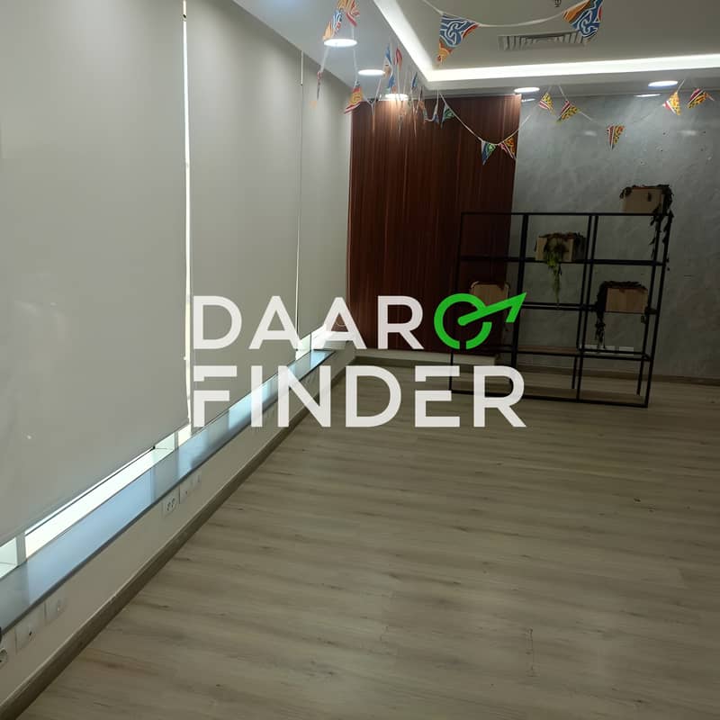 4 WhatsApp Image 2025-11-26 at 13.49. 34. jpeg