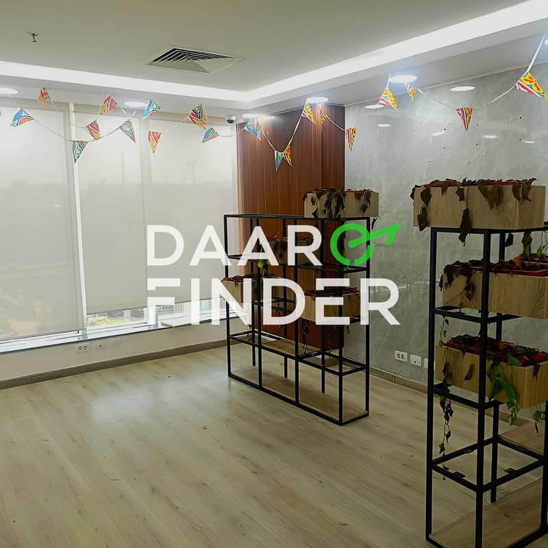 6 WhatsApp Image 2025-11-26 at 13.49. 41. jpeg