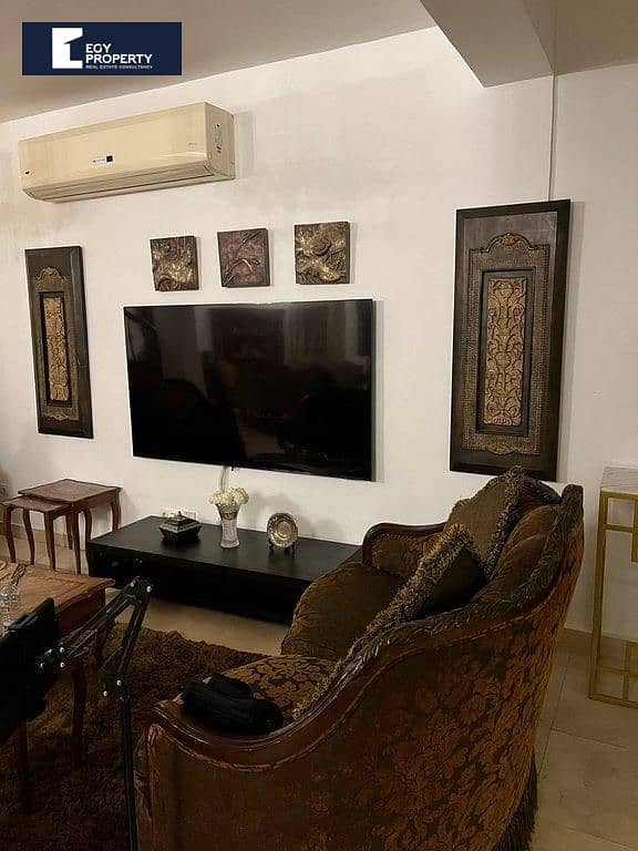 7 _files_1645a8f3-5dcd-4291-9db6-7a73d6c4728a. JPG